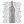 Brown Estate Chaos Theory Red Blend 750mL