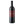 Brown Estate Chaos Theory Red Blend 750mL