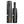 Bruichladdich Octomore 15.1 Scotch Whisky 750mL