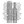 Bruichladdich Octomore 15.1 Scotch Whisky 750mL