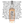 Bubba's Secret Stills Burnt Sugar Whiskey 750ml