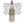 Bubba's Secret Stills Marshmallow Chocolate Whiskey 750ml