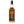 Bubba's Secret Stills Marshmallow Chocolate Whiskey 750ml