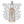 Bubba's Secret Stills Pancakes and Bacon Whiskey 750ml