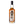 Bubba's Secret Stills Pancakes and Bacon Whiskey 750ml