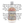 Bull Run Barrel Strength Bourbon Whiskey 750mL