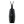 Butterfly Cannon Tequila 