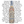 Calumet Farm 10 Year Old Kentucky Straight Bourbon Whiskey 750mL