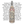 Calumet Farm 16 Year Old Kentucky Straight Bourbon Whiskey 750mL