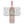 Calumet Farm 8 Year Old Kentucky Straight Bourbon Whiskey 750mL