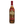 Calumet Farm 8 Year Old Kentucky Straight Bourbon Whiskey 750mL