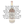 Calwise Spirits Co. Axe Hole Single Malt Whiskey 750mL