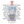 Cape Cod Great White Rum 750mL