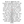 Caravedo Acholado Pisco 750mL