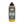 Carolina Mustard BBQ Sauce