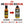 Carolina Mustard BBQ Sauce