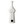 Casa Obsidiana Blanco 900mL