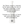 Casa Obsidiana Blanco 900mL