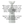 Casa Obsidiana Reposado 900mL