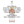 Casey Jones White Label Single Barrel Whiskey 750mL