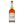Casey Jones White Label Single Barrel Whiskey 750mL