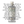 Castle & Key Rise Gin 750ml