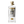 Castle & Key Roots of Ruin Gin 750ml