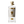 Castle & Key Sacred Spring Vodka 750ml