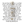 Castle & Key Sacred Spring Vodka 750ml