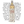 Catdaddy Spiced Moonshine 750mL