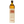 Catdaddy Spiced Moonshine 750mL