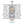 Chagual Mezcal Cupreatra 750mL