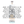 Chagual Mezcal Jabali 750mL