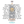 Chagual Mezcal Tobala 750mL