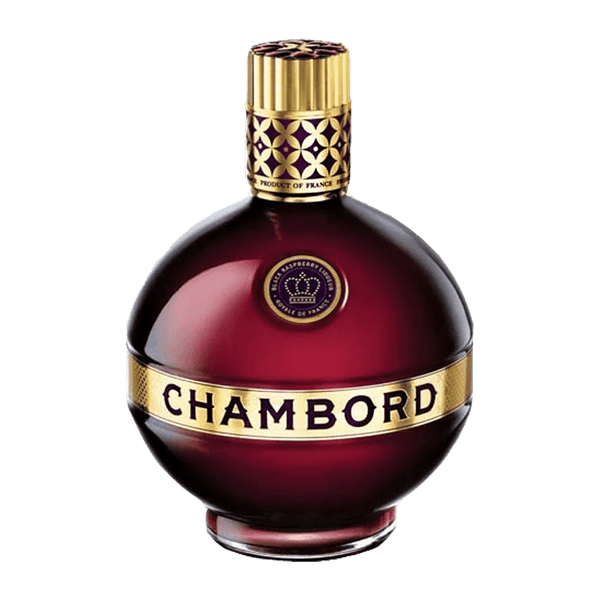 Chambord Raspberry Liqueur 700mL