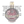 Chambord Raspberry Liqueur 700mL