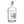 Chareau Aloe Liqueur 750mL