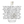 Chareau Aloe Liqueur 750mL