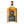 Chicken Cock Kentucky Straight Bourbon Whiskey 750mL