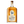 Chicken Cock Small Batch Kentucky Straight Bourbon Whiskey 750mL