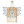 Chicken Cock Small Batch Kentucky Straight Bourbon Whiskey 750mL