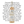 Chinola Passion Fruit Liqueur 750ml