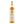 Chinola Passion Fruit Liqueur 750ml