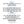 Chrome Horse Society Tequila Blanco 750mL