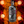 Chulele Espadin Mezcal Día De Los Muertos 750ml