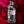 Chulele Espadin Mezcal Guelaguetza 750ml