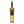 Cierto Tequila Private Collection Anejo 750mL