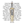 Cierto Tequila Private Collection Anejo 750mL