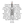 Cierto Tequila Private Collection Blanco 750mL