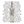 Cierto Tequila Private Collection Reposado 750mL